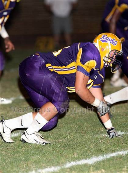 Thumbnail 2 in Harvard-Westlake @ Lynwood photogallery.