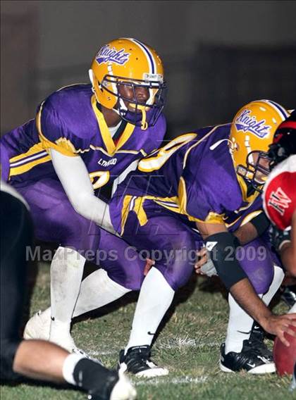 Thumbnail 3 in Harvard-Westlake @ Lynwood photogallery.