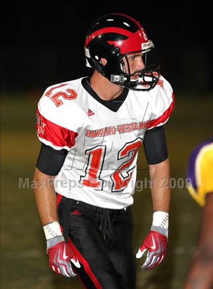Thumbnail 1 in Harvard-Westlake @ Lynwood photogallery.