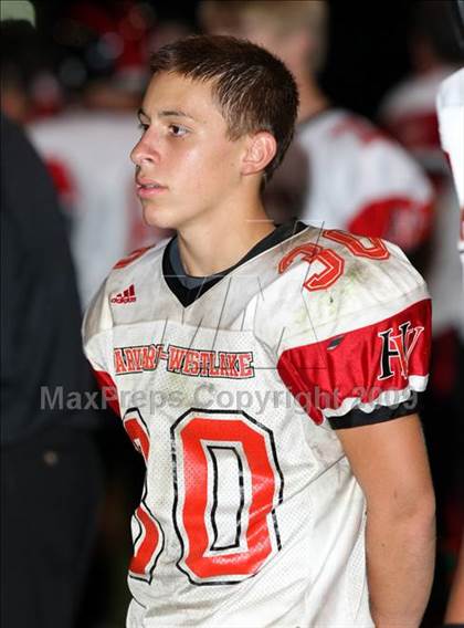 Thumbnail 1 in Harvard-Westlake @ Lynwood photogallery.