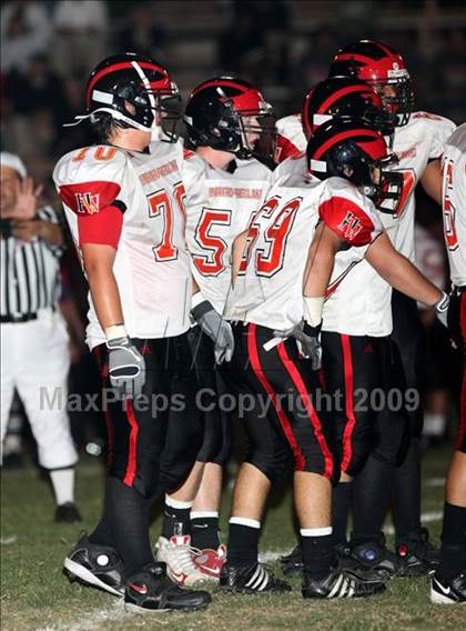 Thumbnail 3 in Harvard-Westlake @ Lynwood photogallery.