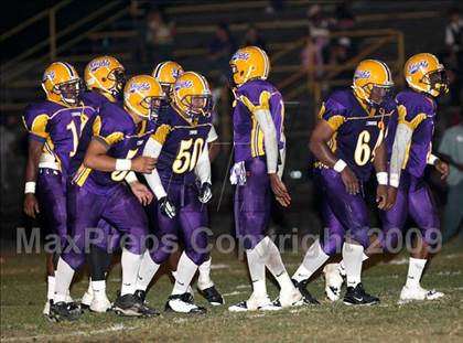 Thumbnail 2 in Harvard-Westlake @ Lynwood photogallery.