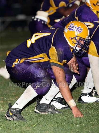 Thumbnail 2 in Harvard-Westlake @ Lynwood photogallery.