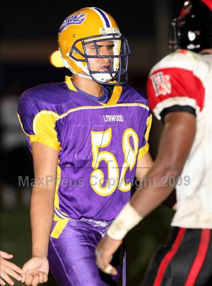 Thumbnail 3 in Harvard-Westlake @ Lynwood photogallery.