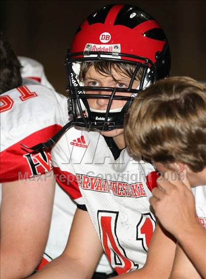 Thumbnail 1 in Harvard-Westlake @ Lynwood photogallery.
