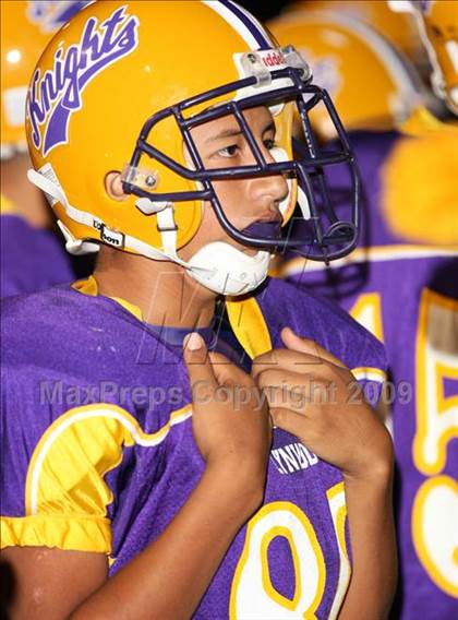 Thumbnail 1 in Harvard-Westlake @ Lynwood photogallery.
