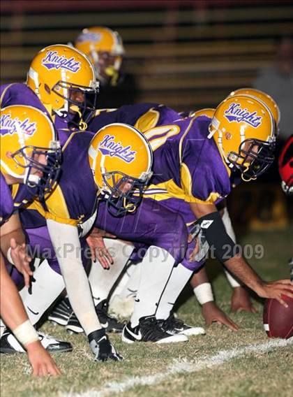 Thumbnail 2 in Harvard-Westlake @ Lynwood photogallery.