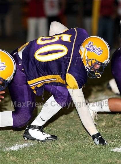 Thumbnail 1 in Harvard-Westlake @ Lynwood photogallery.
