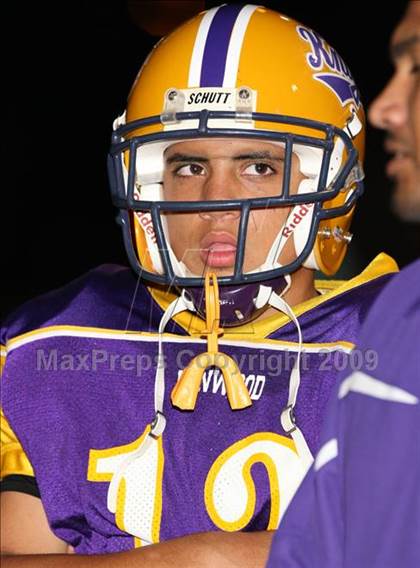 Thumbnail 3 in Harvard-Westlake @ Lynwood photogallery.