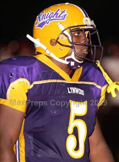 Thumbnail 1 in Harvard-Westlake @ Lynwood photogallery.