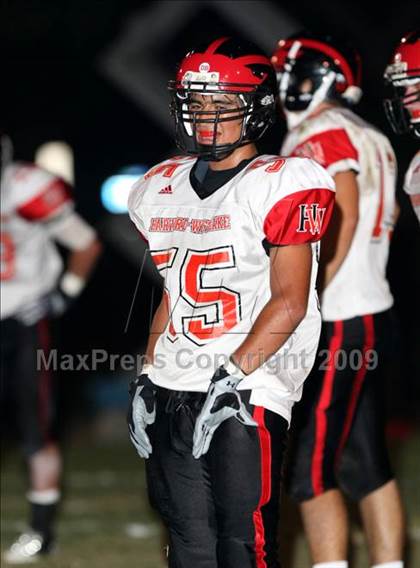 Thumbnail 1 in Harvard-Westlake @ Lynwood photogallery.