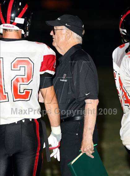 Thumbnail 3 in Harvard-Westlake @ Lynwood photogallery.