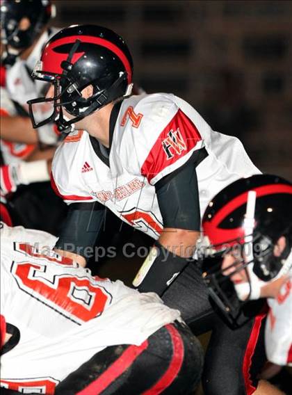 Thumbnail 1 in Harvard-Westlake @ Lynwood photogallery.