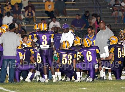 Thumbnail 1 in Harvard-Westlake @ Lynwood photogallery.