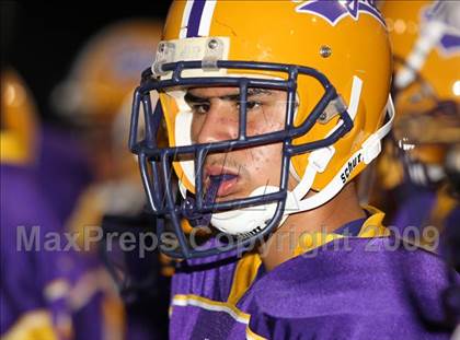 Thumbnail 3 in Harvard-Westlake @ Lynwood photogallery.