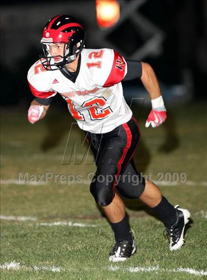 Thumbnail 1 in Harvard-Westlake @ Lynwood photogallery.