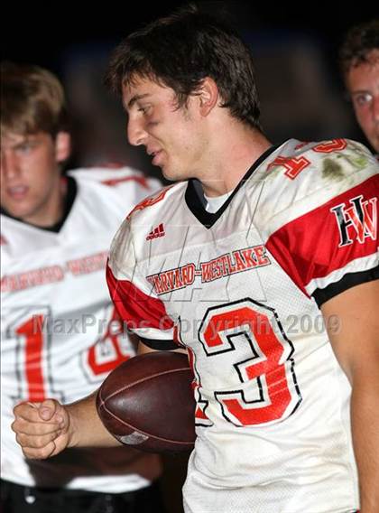 Thumbnail 1 in Harvard-Westlake @ Lynwood photogallery.