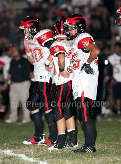 Thumbnail 1 in Harvard-Westlake @ Lynwood photogallery.