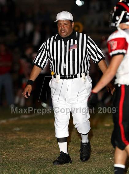 Thumbnail 2 in Harvard-Westlake @ Lynwood photogallery.