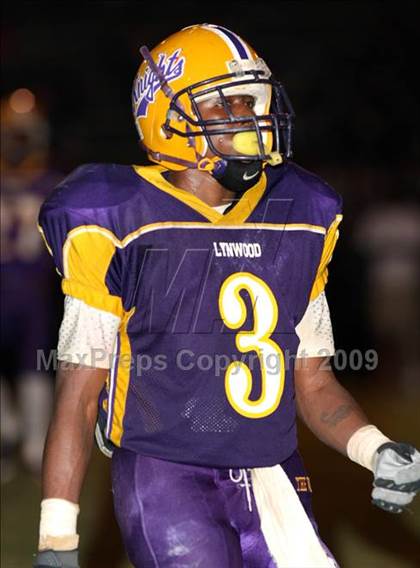Thumbnail 2 in Harvard-Westlake @ Lynwood photogallery.