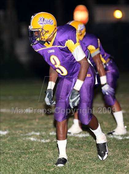 Thumbnail 1 in Harvard-Westlake @ Lynwood photogallery.