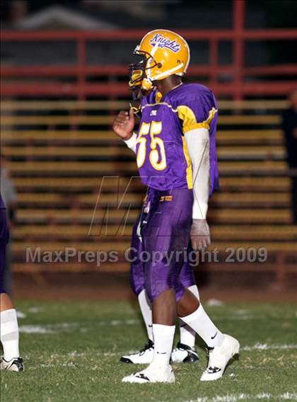 Thumbnail 2 in Harvard-Westlake @ Lynwood photogallery.