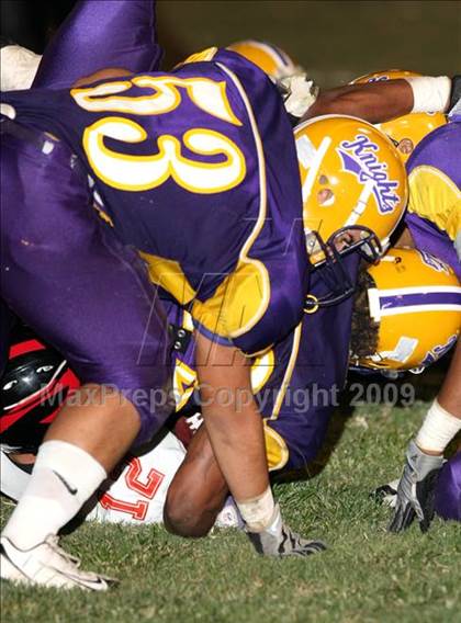 Thumbnail 1 in Harvard-Westlake @ Lynwood photogallery.
