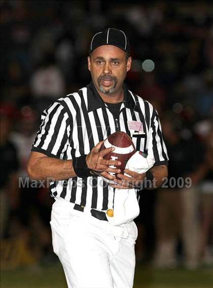 Thumbnail 1 in Harvard-Westlake @ Lynwood photogallery.