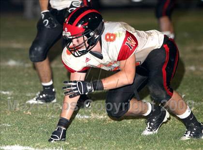 Thumbnail 1 in Harvard-Westlake @ Lynwood photogallery.