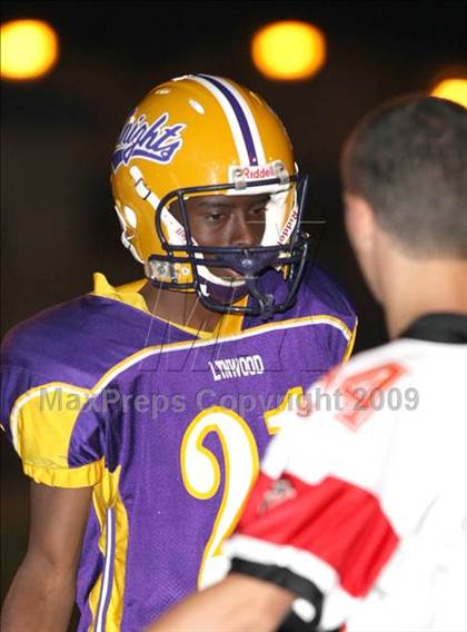 Thumbnail 1 in Harvard-Westlake @ Lynwood photogallery.