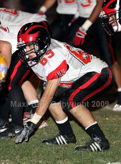Thumbnail 2 in Harvard-Westlake @ Lynwood photogallery.
