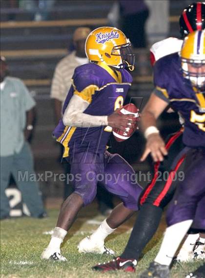 Thumbnail 3 in Harvard-Westlake @ Lynwood photogallery.
