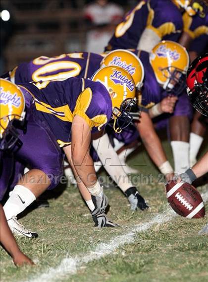 Thumbnail 2 in Harvard-Westlake @ Lynwood photogallery.