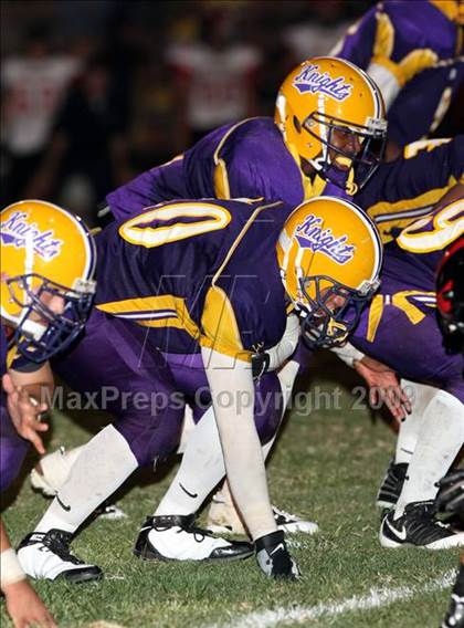 Thumbnail 3 in Harvard-Westlake @ Lynwood photogallery.