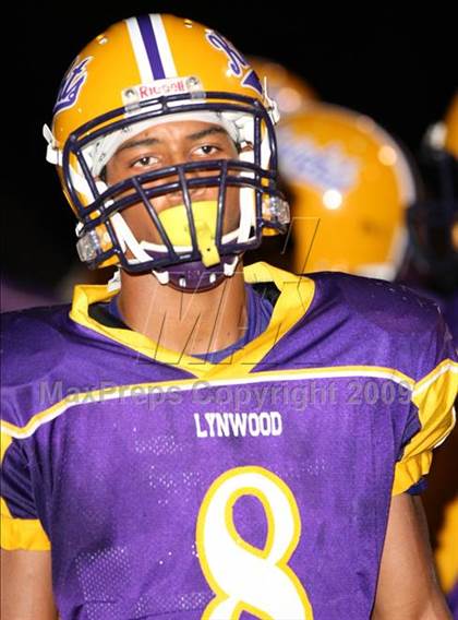 Thumbnail 1 in Harvard-Westlake @ Lynwood photogallery.
