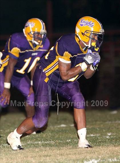 Thumbnail 2 in Harvard-Westlake @ Lynwood photogallery.