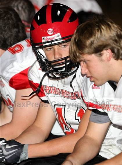 Thumbnail 1 in Harvard-Westlake @ Lynwood photogallery.