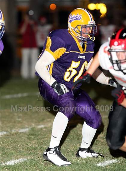 Thumbnail 2 in Harvard-Westlake @ Lynwood photogallery.