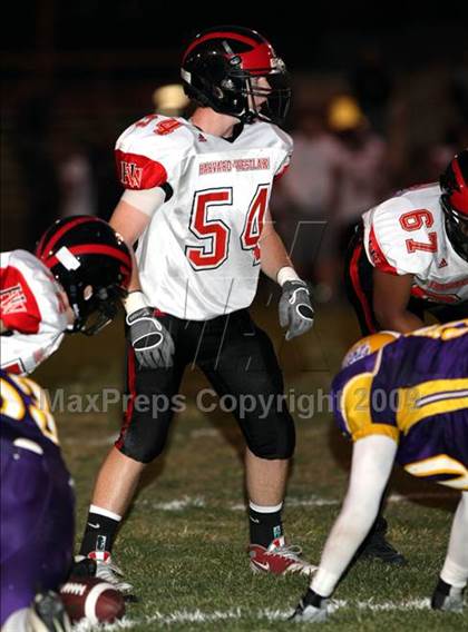 Thumbnail 2 in Harvard-Westlake @ Lynwood photogallery.