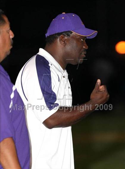 Thumbnail 2 in Harvard-Westlake @ Lynwood photogallery.