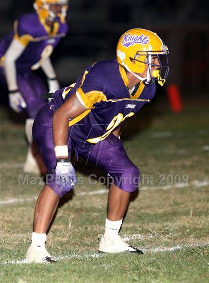 Thumbnail 2 in Harvard-Westlake @ Lynwood photogallery.