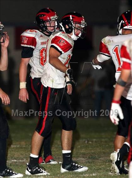 Thumbnail 1 in Harvard-Westlake @ Lynwood photogallery.