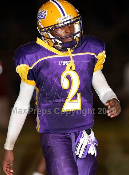 Thumbnail 2 in Harvard-Westlake @ Lynwood photogallery.