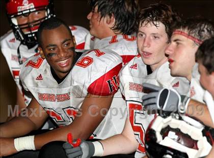 Thumbnail 2 in Harvard-Westlake @ Lynwood photogallery.