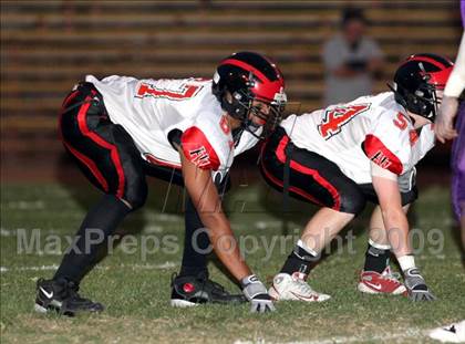 Thumbnail 3 in Harvard-Westlake @ Lynwood photogallery.