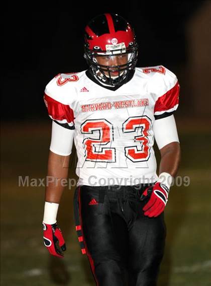 Thumbnail 2 in Harvard-Westlake @ Lynwood photogallery.
