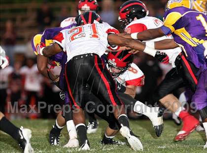 Thumbnail 2 in Harvard-Westlake @ Lynwood photogallery.
