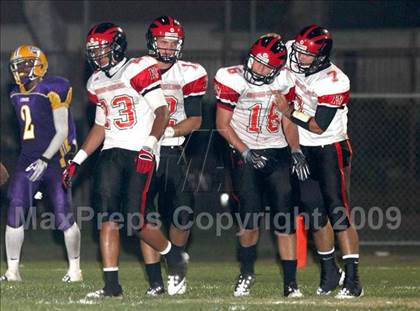 Thumbnail 2 in Harvard-Westlake @ Lynwood photogallery.