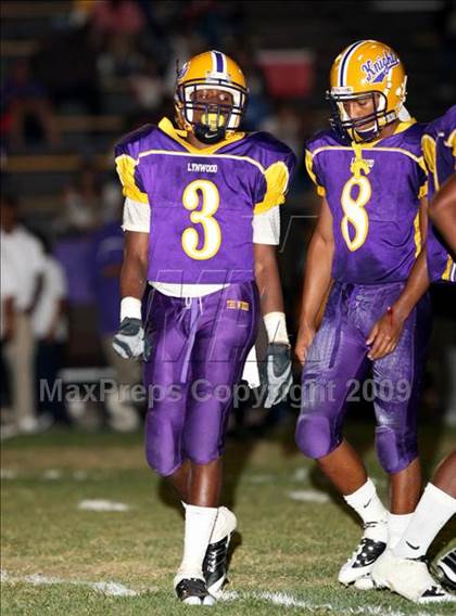 Thumbnail 2 in Harvard-Westlake @ Lynwood photogallery.