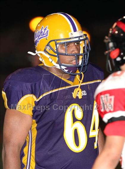 Thumbnail 2 in Harvard-Westlake @ Lynwood photogallery.